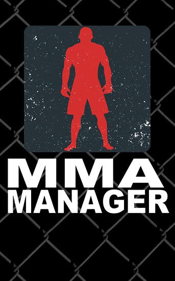 download MMA manager apk